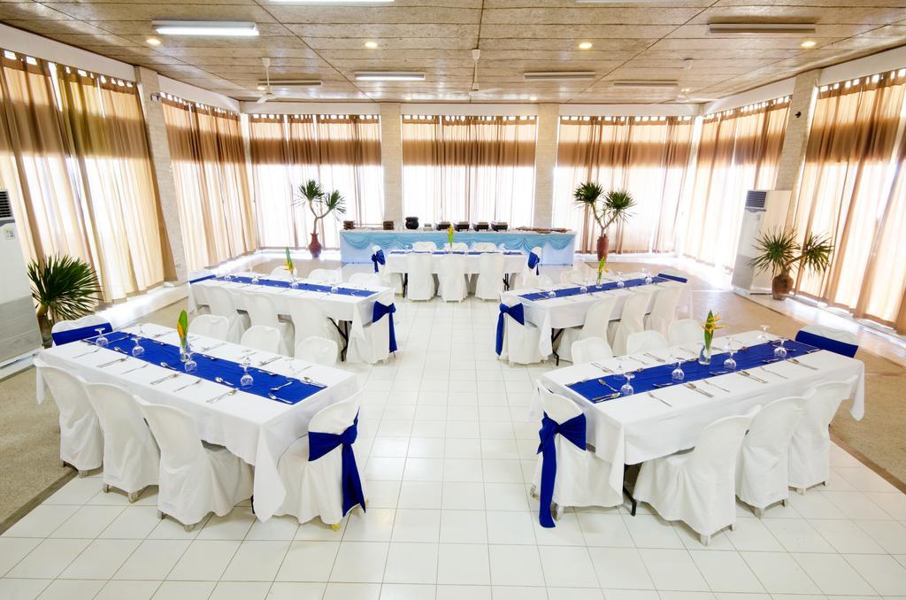 Sta. Monica Beach Club Dumaguete City Экстерьер фото